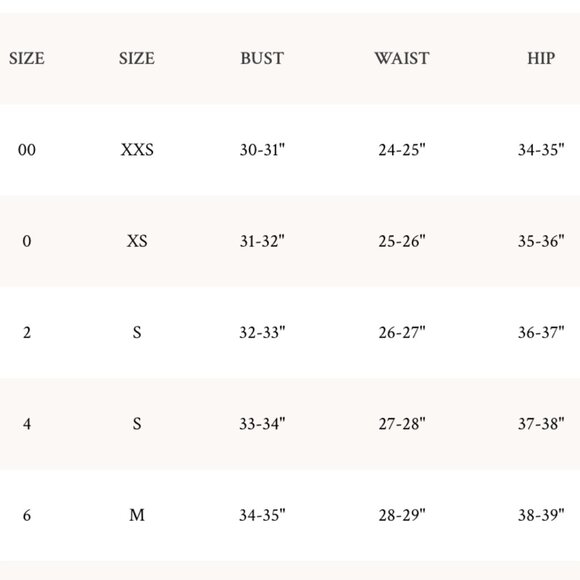 BEST NWT LoveShackFancy Petra Bow Pointelle Cropped Cardigan Ivory White Knit - Picture 10 of 10